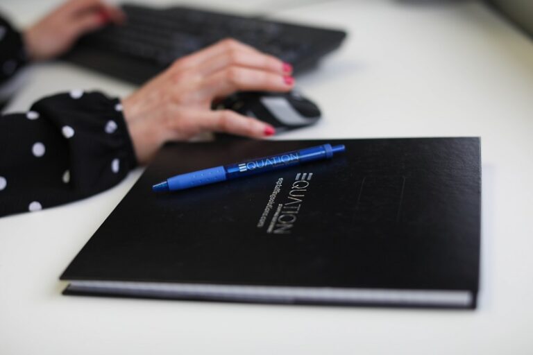 Flexible Work Models During the Pandemic