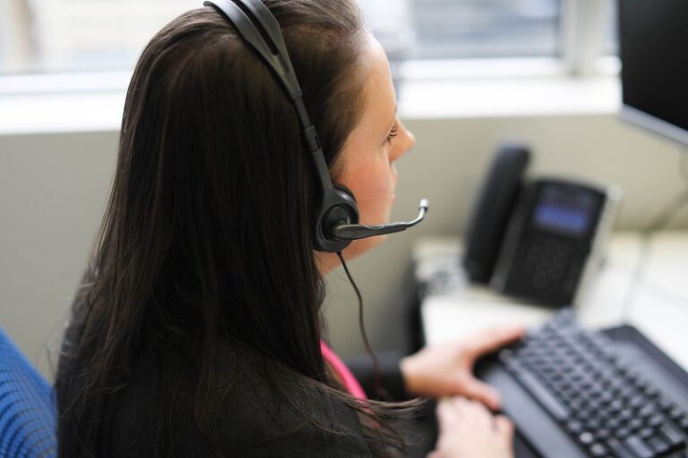 Online Networking To Aid Your Job Search Equation Staffing Solutions