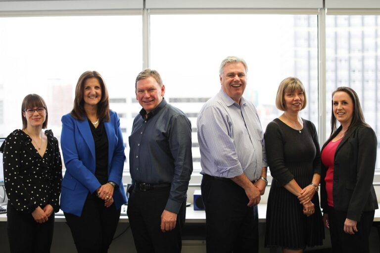 Company Culture and COVID-19