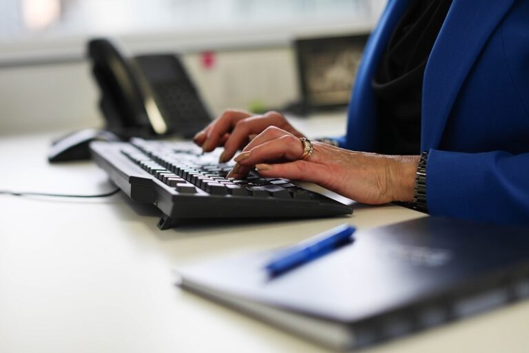 Why Recruiting Operations Are Essential To Business Success Equation 
