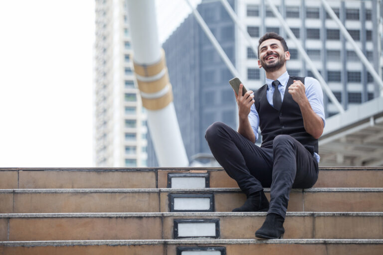 Strategies To Find A Job In A New City Equation Staffing Solutions