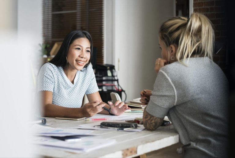 Avoidable Business Communication Mistakes Equation Staffing Solutions