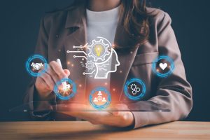 Effectively Manage the Contingent Workforce