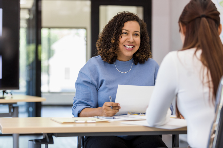 pre employment screening services