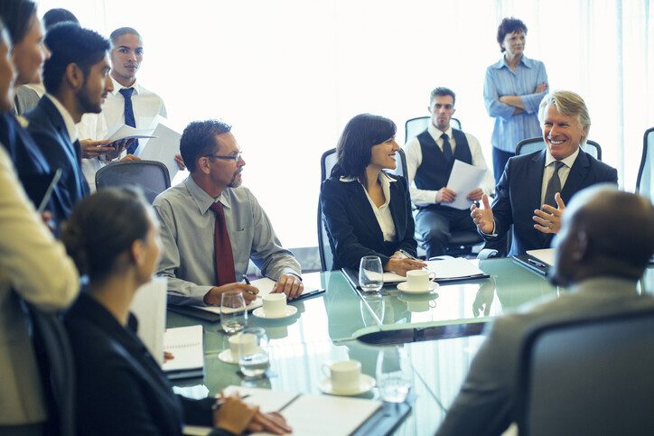 Open communication and collaboration play a vital role in retaining top talent strategies.